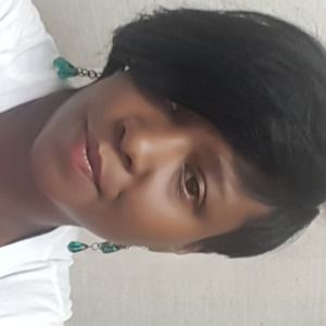 Meet your Posher, Shamon